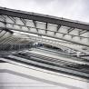 images/Luik-Guillermins/Station Luik-Guillemins 07.jpg